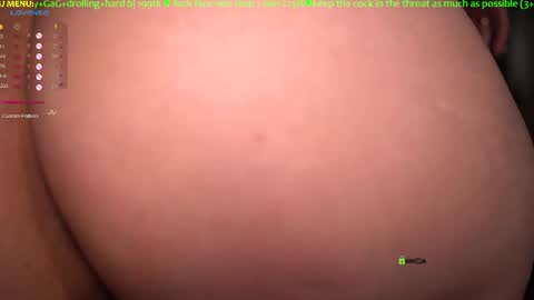Snapshot of helena_play chatting on 05-28-26, 10:07 helena_play online show from 05-28-26, 10:07