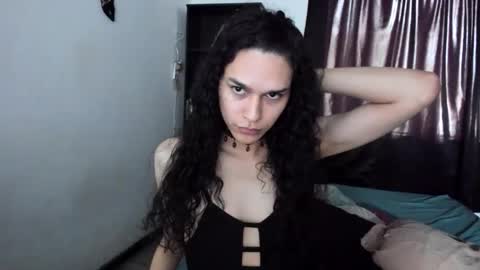 helena_spellman online show from 11-13-25, 04:39