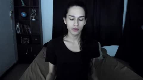 helena_spellman online show from 04-03-26, 01:14