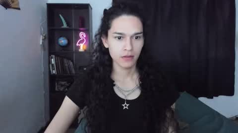 helena_spellman online show from 05-24-26, 09:36