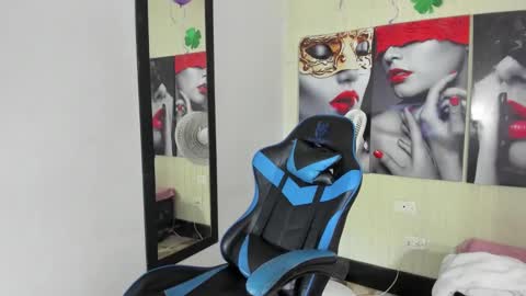 helena online show from 09-08-25, 08:52