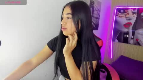 helena online show from 09-12-25, 11:48