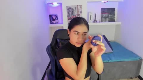 helena online show from 09-20-25, 06:53