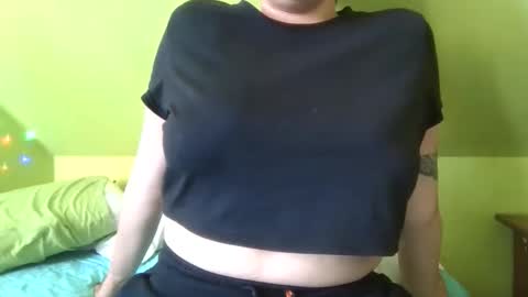 Snapshot of helenacarmine chatting on 02-05-26, 07:29 helenacarmine online show from 02-05-26, 07:29