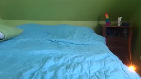 helenacarmine online show from 03-05-26, 03:19