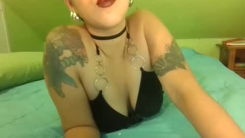 helenacarmine online show from 04-09-26, 02:11