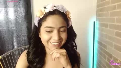  Only 18 cyrus online show from 02-26-26, 07:35