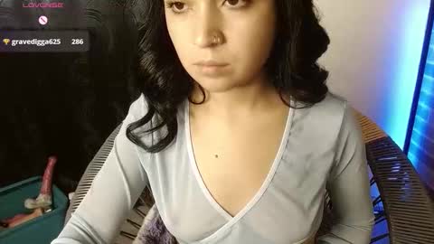  Only 18 cyrus online show from 03-06-26, 08:38