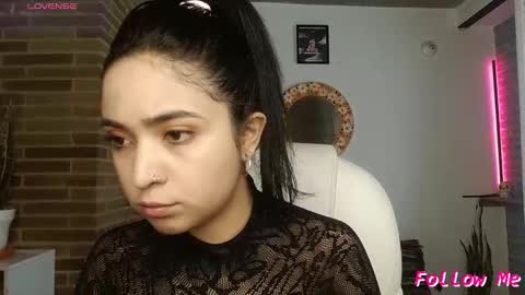  Only 18 cyrus online show from 03-20-26, 04:34