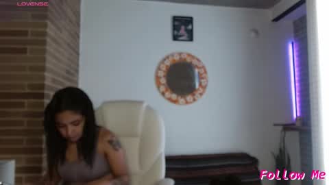  Only 18 cyrus online show from 03-21-26, 03:37