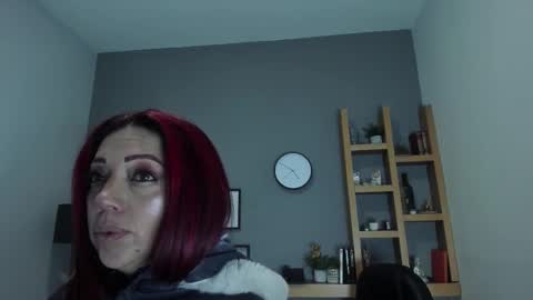 Helena online show from 11-18-25, 11:36