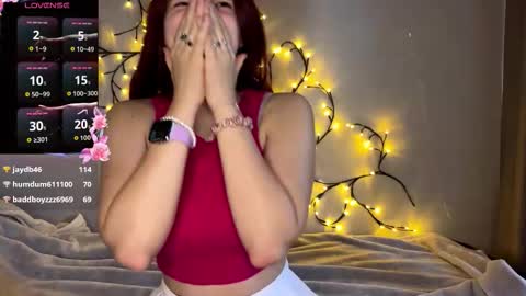 Katherine online show from 01-13-26, 08:19