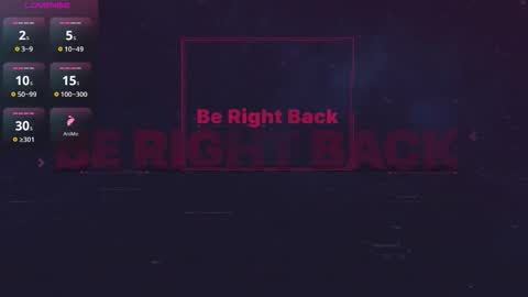 Snapshot of helenahermosa chatting on 11-05-25, 12:32 Helena 247 on Fansly And I am switch and love being Dominatrix online show from 11-05-25, 12:32