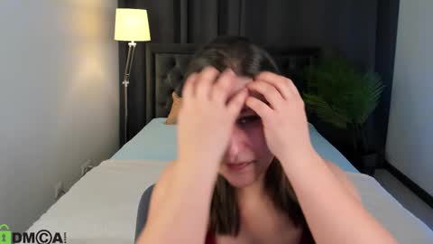 Snapshot of helenahoffmann chatting on 02-16-26, 04:19 helenahoffmann online show from 02-16-26, 04:19