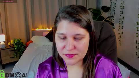 Snapshot of helenahoffmann chatting on 02-20-26, 06:26 helenahoffmann online show from 02-20-26, 06:26