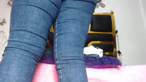 helenahotwet online show from 09-22-25, 07:05