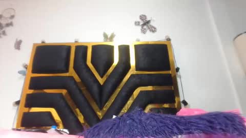 helenahotwet online show from 10-31-25, 01:45