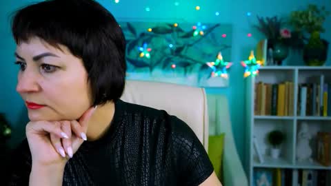 helenbeler online show from 01-15-26, 09:25