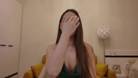 Helen online show from 02-03-26, 11:43