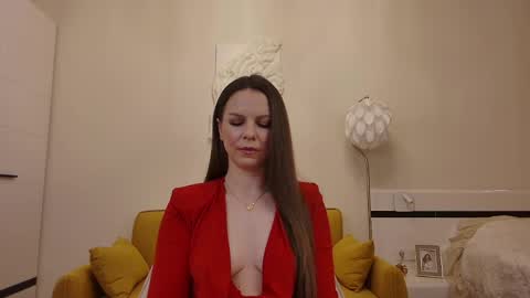 Helen online show from 02-23-26, 07:11