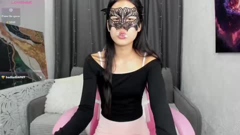 Hi I am Helen online show from 03-09-26, 02:04