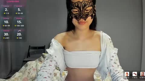 Hi I am Helen online show from 05-17-26, 02:09