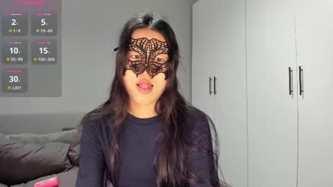 Hi I am Helen online show from 07-07-26, 02:14