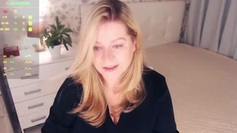 Snapshot of helenbonham chatting on 01-14-25, 04:36 Helena Bonham online show from 01-14-25, 04:36