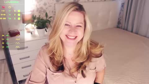 Snapshot of helenbonham chatting on 01-21-25, 07:47 Helena Bonham online show from 01-21-25, 07:47