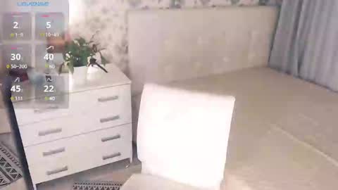 Snapshot of helenbonham chatting on 02-28-25, 05:04 Helena Bonham online show from 02-28-25, 05:04