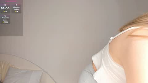 Sarah  here Help to make 100 thumbs up  online show from 02-01-25, 04:03