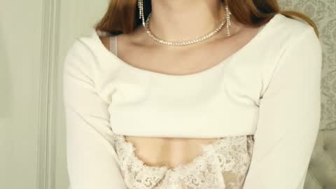 Sarah  here Help to make 100 thumbs up  online show from 03-02-25, 11:53