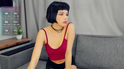 Sarah  here Help to make 100 thumbs up  online show from 03-09-25, 03:22