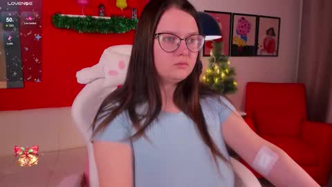 helendanvers online show from 01-11-26, 10:09