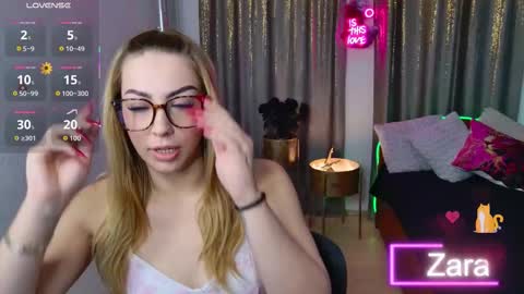 heleneengel online show from 11-29-25, 10:18