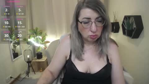 Snapshot of helenenigma chatting on 01-31-26, 07:34 helenenigma online show from 01-31-26, 07:34