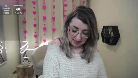 Snapshot of helenenigma chatting on 02-05-26, 09:19 helenenigma online show from 02-05-26, 09:19