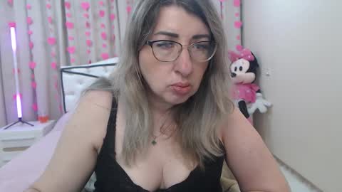 Snapshot of helenenigma chatting on 02-09-26, 08:02 helenenigma online show from 02-09-26, 08:02