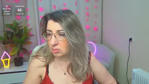 Snapshot of helenenigma chatting on 02-11-26, 07:30 helenenigma online show from 02-11-26, 07:30