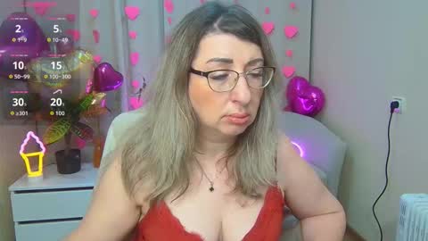 Snapshot of helenenigma chatting on 02-12-26, 07:42 helenenigma online show from 02-12-26, 07:42