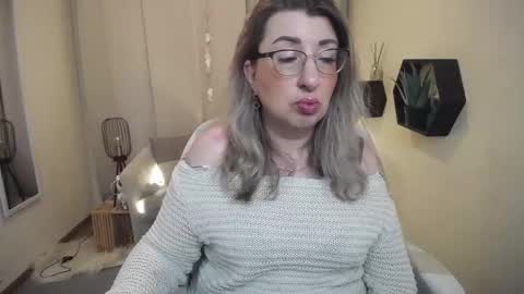 Snapshot of helenenigma chatting on 02-16-26, 07:21 helenenigma online show from 02-16-26, 07:21