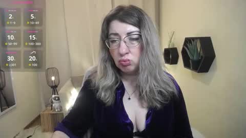 Snapshot of helenenigma chatting on 02-19-26, 07:32 helenenigma online show from 02-19-26, 07:32