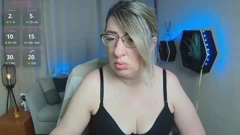 helenenigma online show from 04-30-26, 06:36