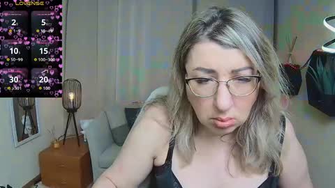 helenenigma online show from 05-14-26, 06:37