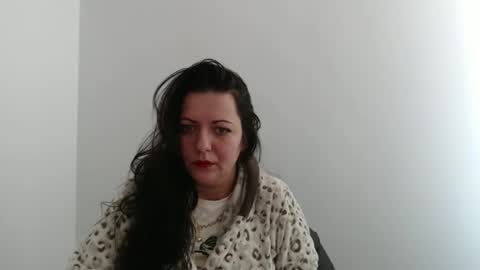 helenhh online show from 02-03-26, 10:09