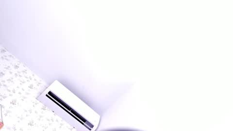    online show from 04-14-26, 04:35