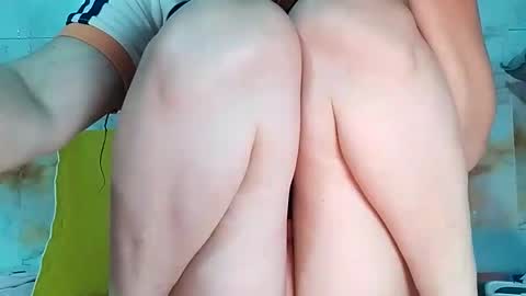 helenna_00 online show from 01-10-26, 12:56