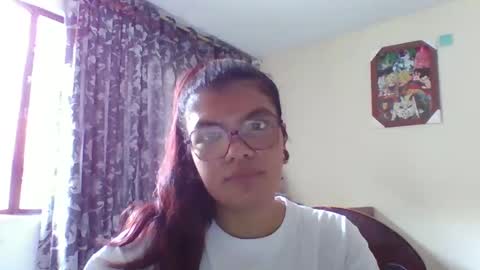 helenoliveira76340912 online show from 10-27-25, 07:07