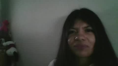helenoliveira76340912 online show from 02-15-26, 08:24