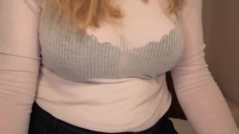 Helen online show from 10-04-25, 01:25